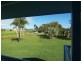 183 Norwell Road, Norwell QLD 4208