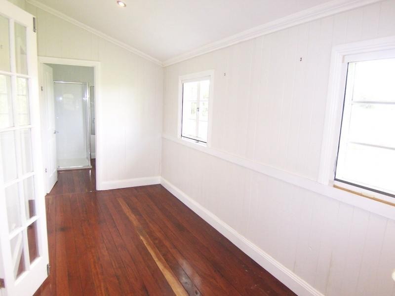 183 Norwell Road, Norwell QLD 4208