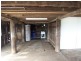 183 Norwell Road, Norwell QLD 4208