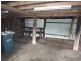 183 Norwell Road, Norwell QLD 4208