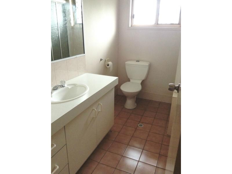 9/15 Pine Avenue, Beenleigh QLD 4207