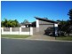 30 Osprey Drive, Jacobs Well QLD 4208