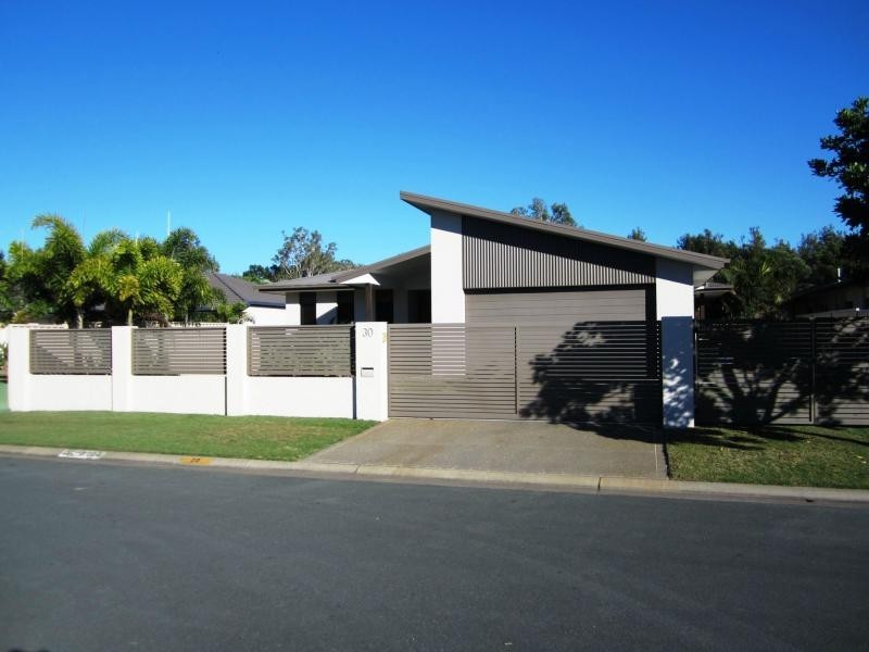 30 Osprey Drive, Jacobs Well QLD 4208