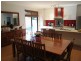 30 Osprey Drive, Jacobs Well QLD 4208
