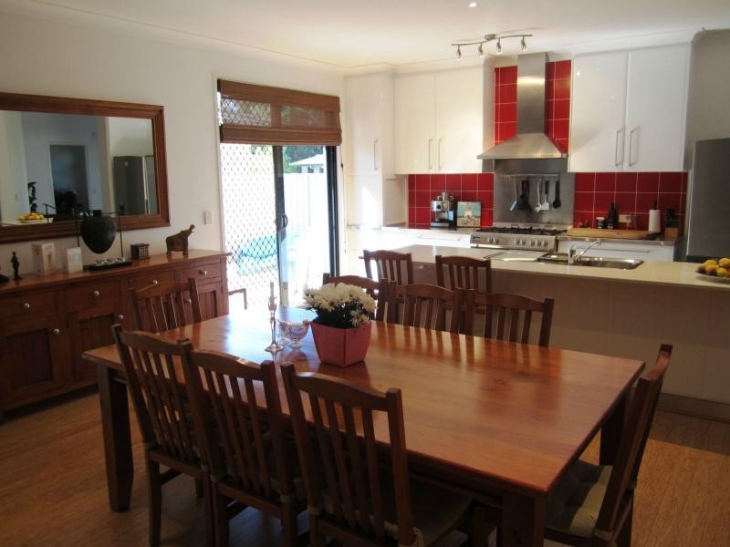 30 Osprey Drive, Jacobs Well QLD 4208