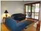 30 Osprey Drive, Jacobs Well QLD 4208