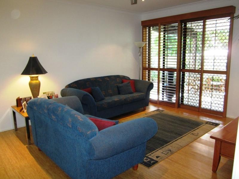 30 Osprey Drive, Jacobs Well QLD 4208
