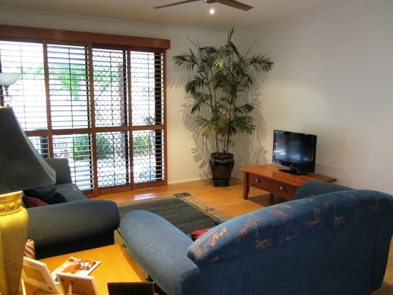 30 Osprey Drive, Jacobs Well QLD 4208