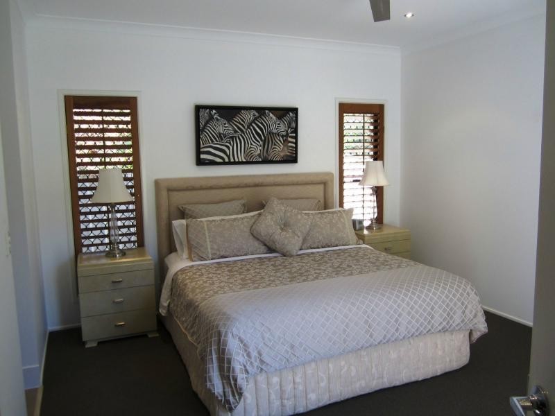 30 Osprey Drive, Jacobs Well QLD 4208