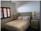 30 Osprey Drive, Jacobs Well QLD 4208