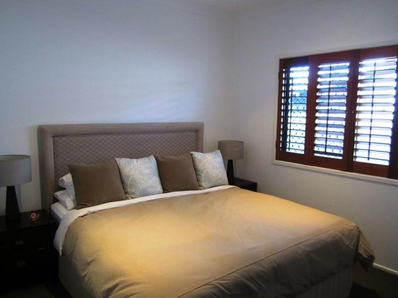 30 Osprey Drive, Jacobs Well QLD 4208