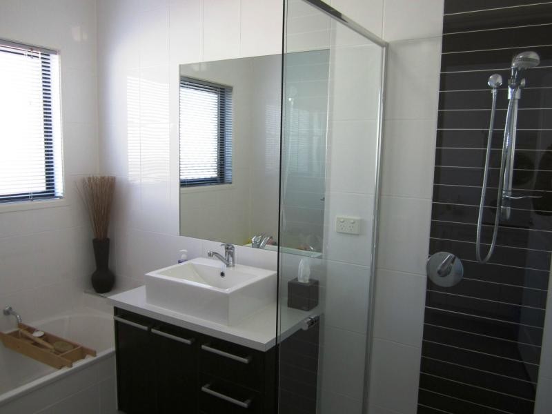 30 Osprey Drive, Jacobs Well QLD 4208