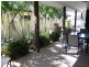 30 Osprey Drive, Jacobs Well QLD 4208