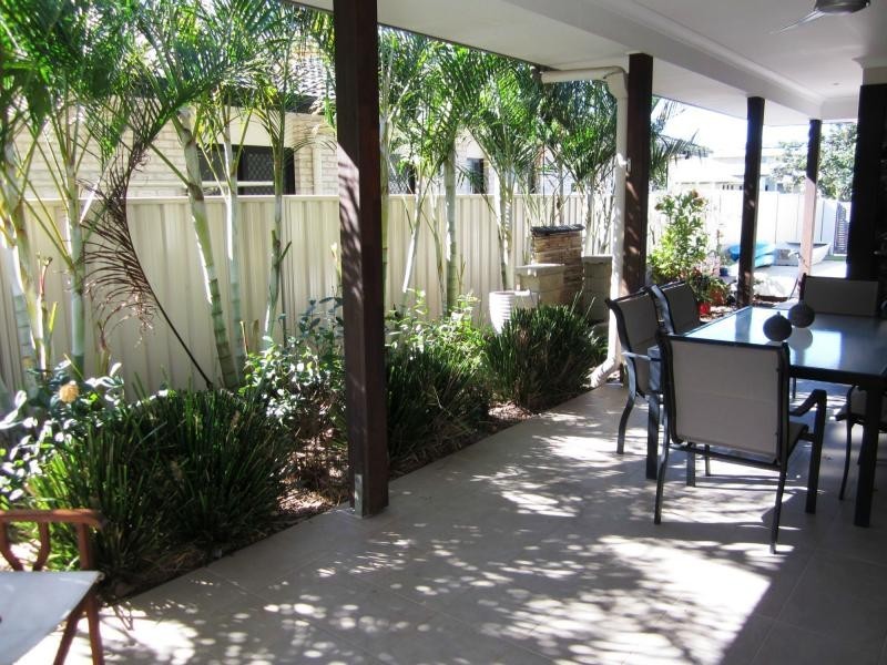 30 Osprey Drive, Jacobs Well QLD 4208