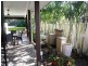 30 Osprey Drive, Jacobs Well QLD 4208