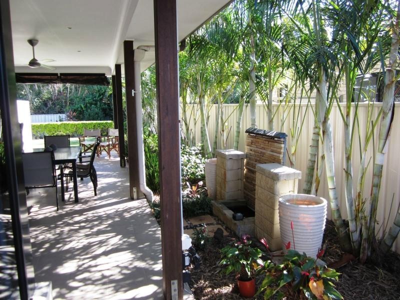 30 Osprey Drive, Jacobs Well QLD 4208