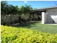 30 Osprey Drive, Jacobs Well QLD 4208