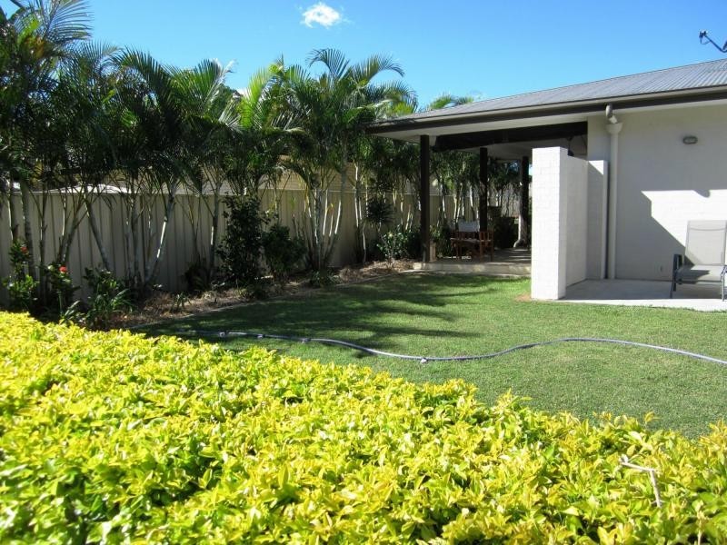 30 Osprey Drive, Jacobs Well QLD 4208