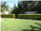 30 Osprey Drive, Jacobs Well QLD 4208