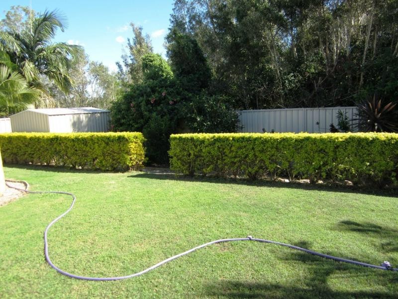 30 Osprey Drive, Jacobs Well QLD 4208