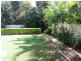 30 Osprey Drive, Jacobs Well QLD 4208