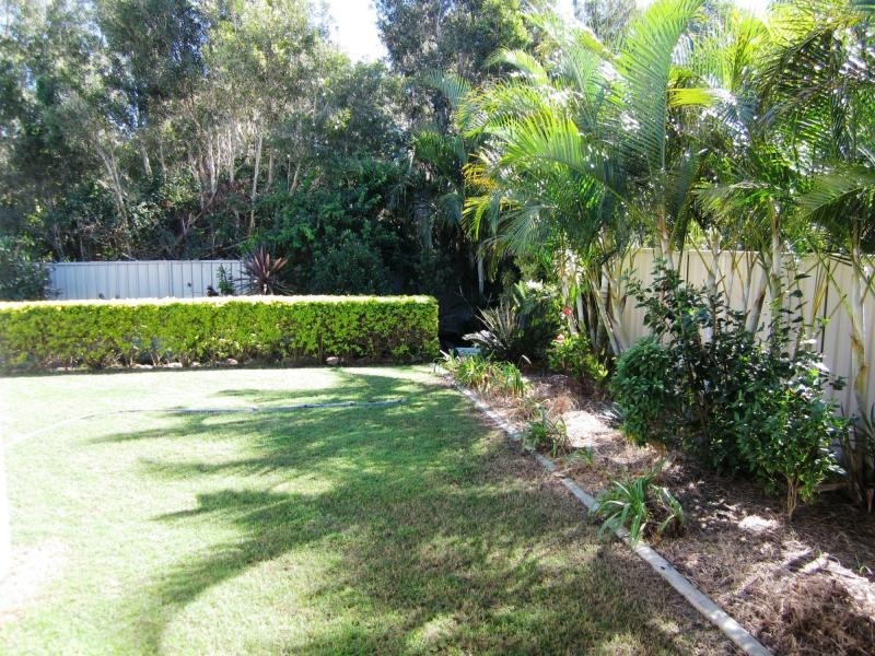 30 Osprey Drive, Jacobs Well QLD 4208