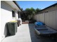 30 Osprey Drive, Jacobs Well QLD 4208