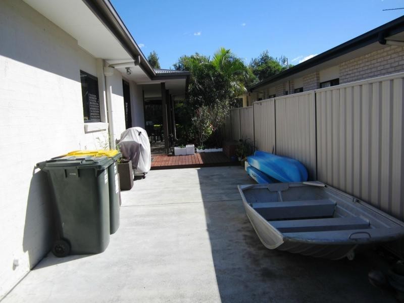 30 Osprey Drive, Jacobs Well QLD 4208