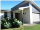 30 Osprey Drive, Jacobs Well QLD 4208