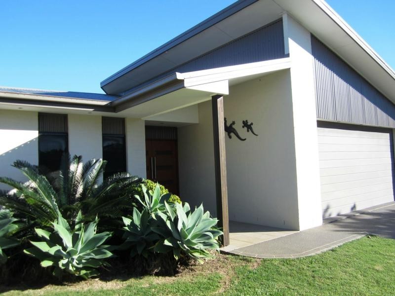 30 Osprey Drive, Jacobs Well QLD 4208