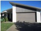 30 Osprey Drive, Jacobs Well QLD 4208