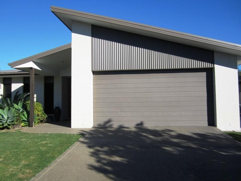 30 Osprey Drive, Jacobs Well QLD 4208
