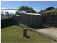 4 Embley Court, Eagleby QLD 4207