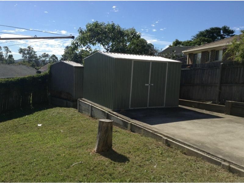 4 Embley Court, Eagleby QLD 4207