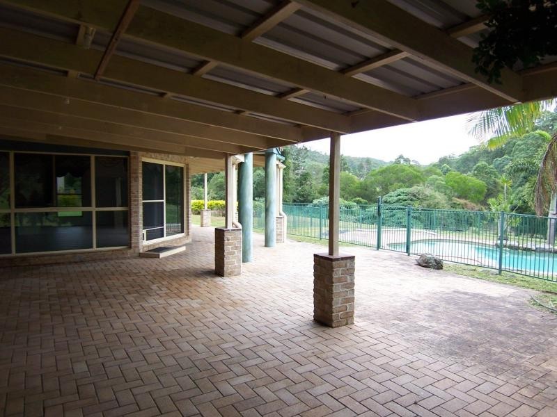 266 Ruffles Road, Willow Vale QLD 4209