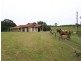 266 Ruffles Road, Willow Vale QLD 4209