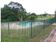 266 Ruffles Road, Willow Vale QLD 4209