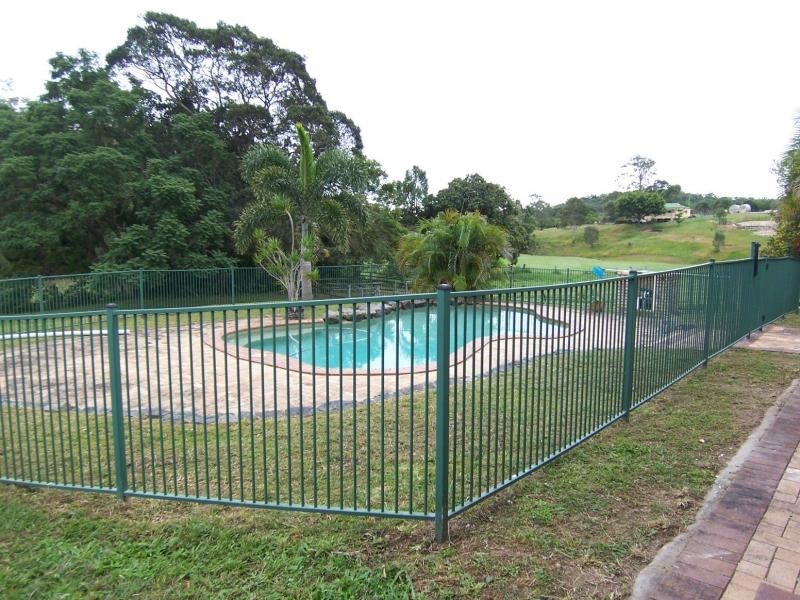 266 Ruffles Road, Willow Vale QLD 4209