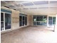 266 Ruffles Road, Willow Vale QLD 4209