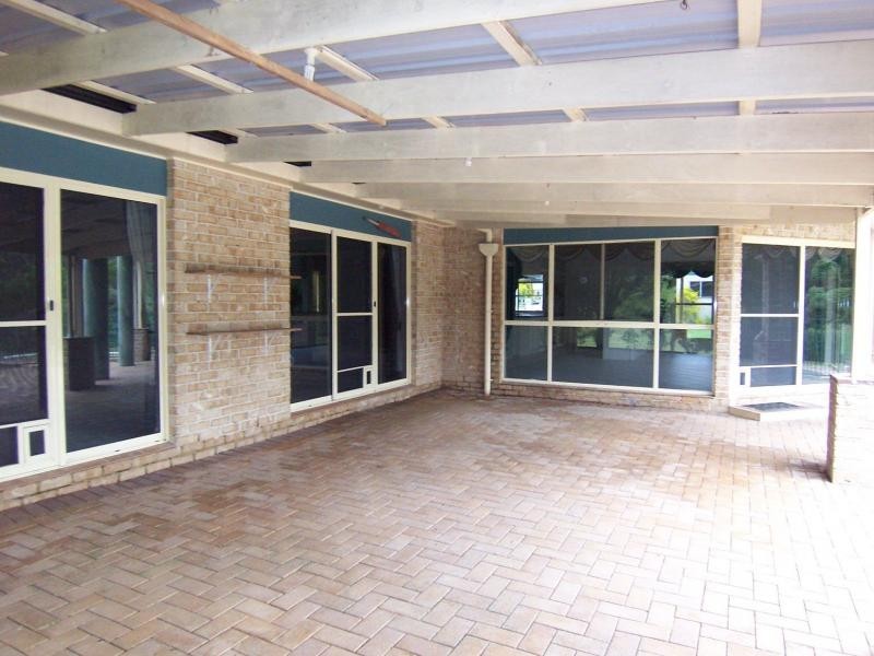266 Ruffles Road, Willow Vale QLD 4209