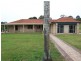 266 Ruffles Road, Willow Vale QLD 4209