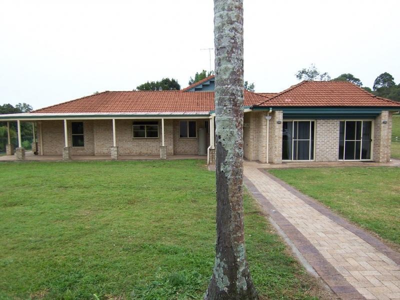 266 Ruffles Road, Willow Vale QLD 4209