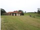 266 Ruffles Road, Willow Vale QLD 4209