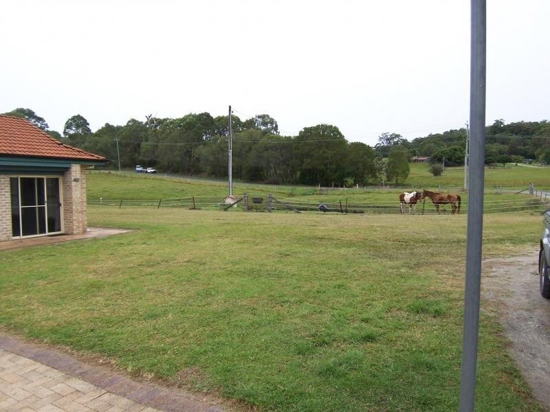 266 Ruffles Road, Willow Vale QLD 4209