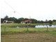 266 Ruffles Road, Willow Vale QLD 4209