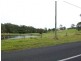 266 Ruffles Road, Willow Vale QLD 4209