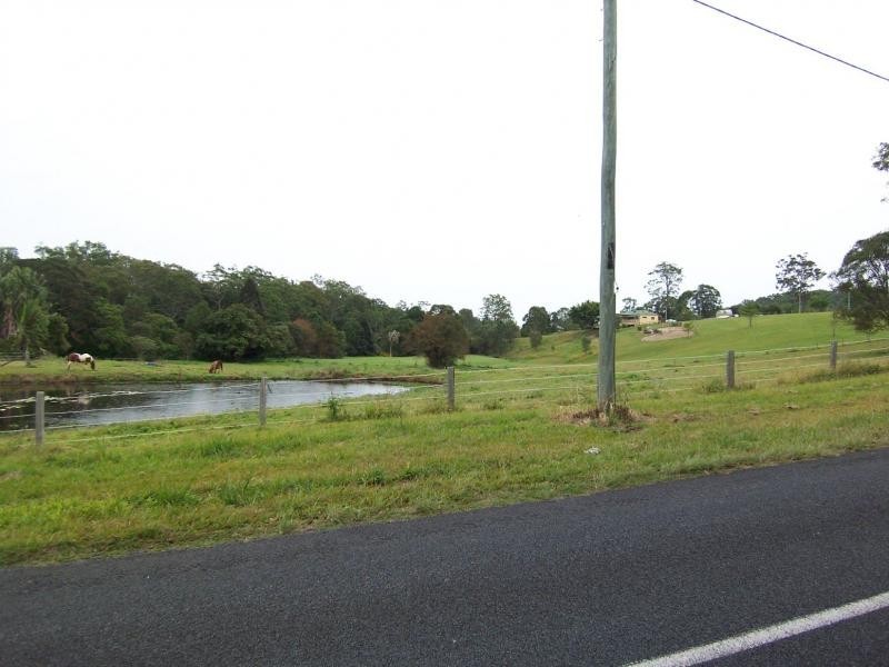 266 Ruffles Road, Willow Vale QLD 4209