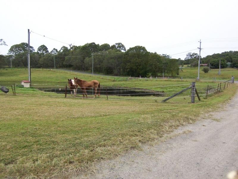 266 Ruffles Road, Willow Vale QLD 4209