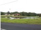 266 Ruffles Road, Willow Vale QLD 4209