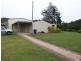 266 Ruffles Road, Willow Vale QLD 4209